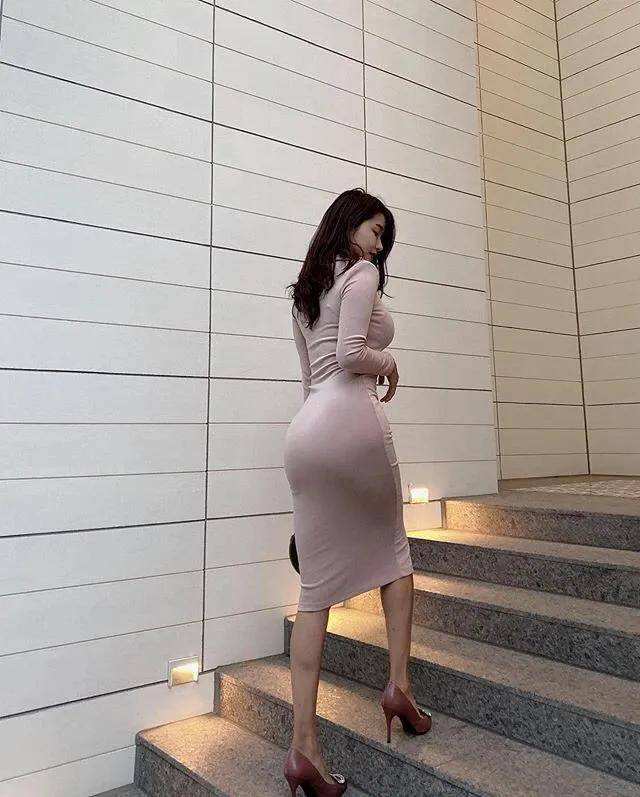 火影传说修改版下载