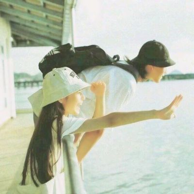 变形金刚崛起官方版下载