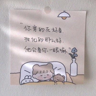 生存战争下载中文版