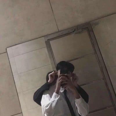 闹闹西游变态版下载