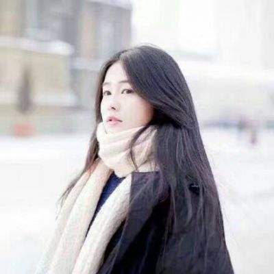 水浒乱斗蜂果游戏下载
