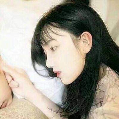 青龙战纪悠游版手游下载