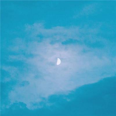 梦幻假期dream holiday(暂未上线)v1.0 安卓版