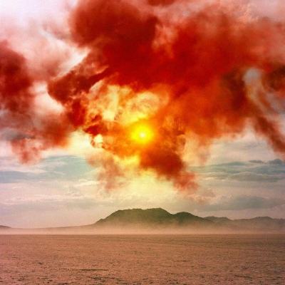 狼烟四起测试服下载