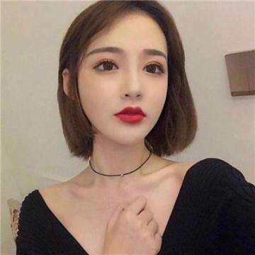 少年侠客行2破解版下载