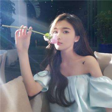 小龙女和煤泥下载