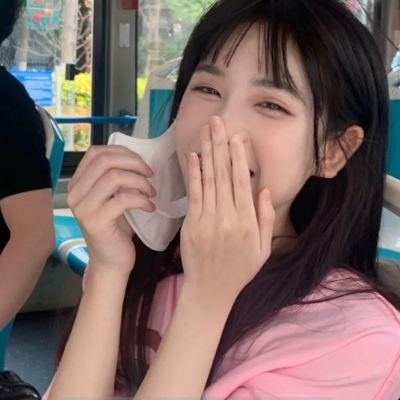 霹雳小鹿手游下载