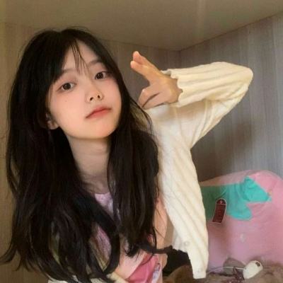 遮天ol正式版下载